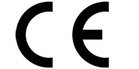 CE